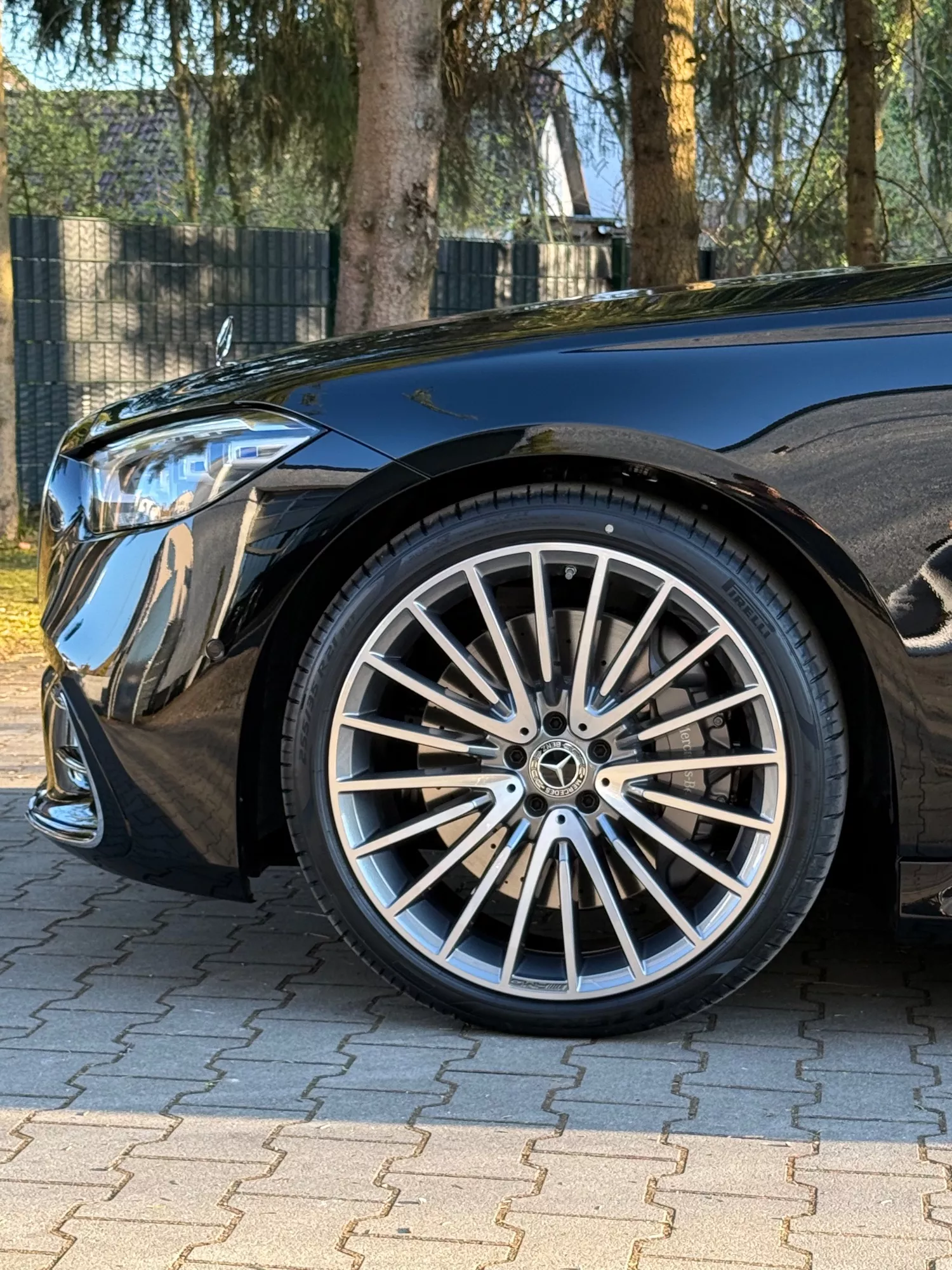 Entdecken Sie unsere besonderen Oldtimer 2